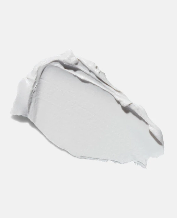 HydroPeptide Purifying and straightening mask | Miracle Mask 200
