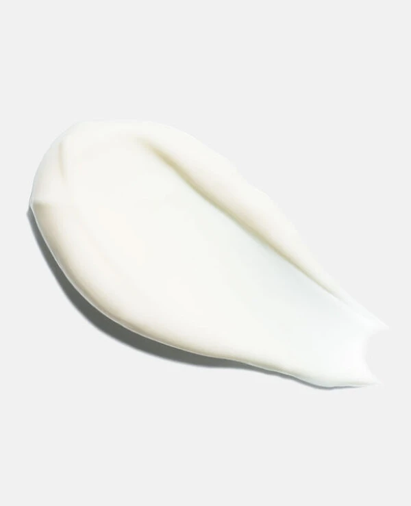 HydroPeptide Сыворотка для устранения пигментации разного происхождения | LumaPro-C – Сыворотка для устранения пигментации 30