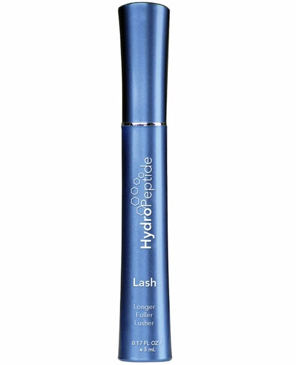 HydroPeptide - Средство для укрепления и стимуляции роста волос Lash 5 мл