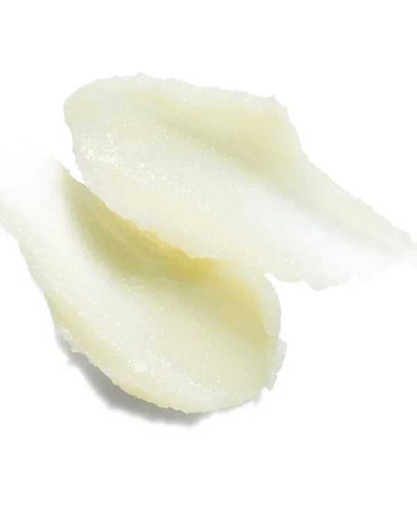 HydroPeptide Universal restoring anti-aging balm | Soothing Balm – Nourishing restorative cream-balm