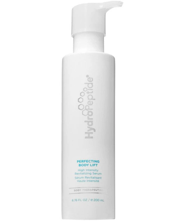 HydroPeptide - Стимулирующая сыворотка для тела Perfecting Body Lift 200 мл