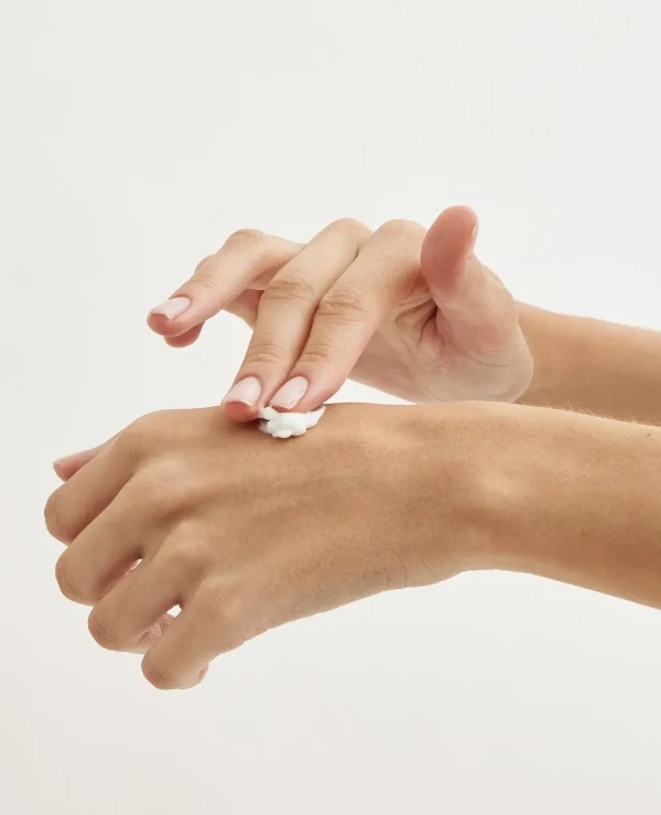 SkinClinic Hand cream | Hand Cream Hand cream