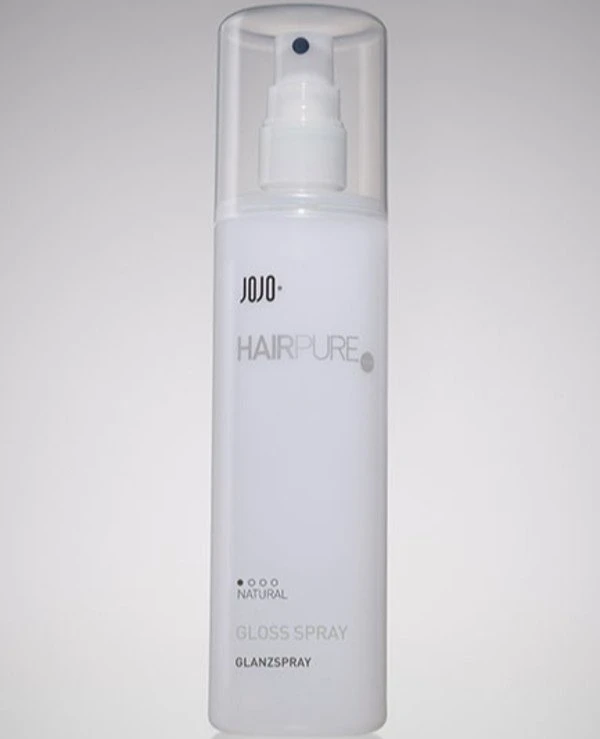 JOJO - Spray gloss Gloss Spray 1000ml