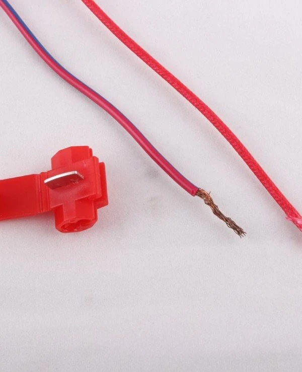 Carlamp Резистор обманка CARLAMP W5W (T10) (RF/T10-50W) | 7b45c524998f11e982fbe8de27e11c3c_7fc7be1cb83111e982fce8de27e11c3c