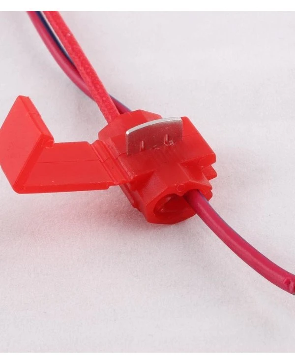 Carlamp Резистор обманка CARLAMP W5W (T10) (RF/T10-50W) | 7b45c524998f11e982fbe8de27e11c3c_7fc7be1db83111e982fce8de27e11c3c