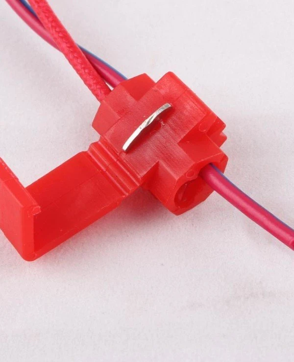 Carlamp Резистор обманка CARLAMP W5W (T10) (RF/T10-50W) | 7b45c524998f11e982fbe8de27e11c3c_7fc7be1fb83111e982fce8de27e11c3c