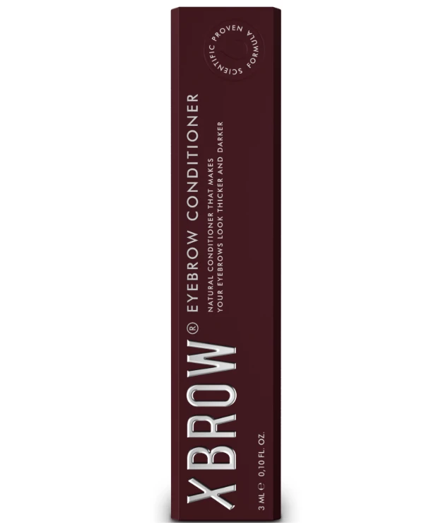 Almea Xlash Кондиционер для роста бровей | Eyebrow Conditioner фото, цена, купить