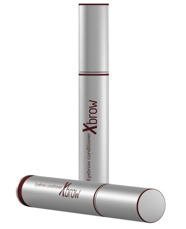 Almea Xlash Кондиционер для роста бровей | Eyebrow Conditioner фото, цена, купить