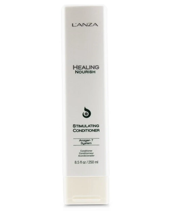 L'anza Lanza - Кондиционер от выпадения волос Healing Nourish Stimulating Conditioner 250 мл