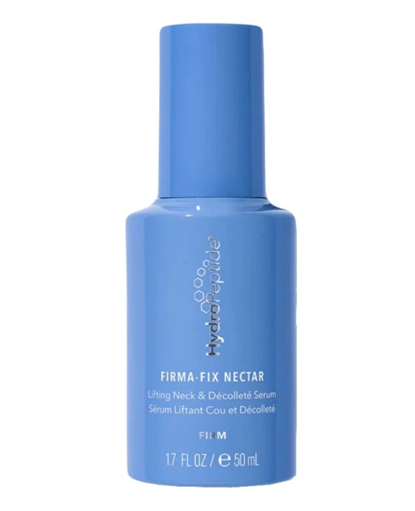 HydroPeptide - Лифтинг-сыворотка для шеи и декольте FIRM-A-FIX NECTAR 50 мл