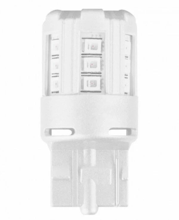Osram Світлодіодні лампи OSRAM LEDriving STANDARD 12V W21W тисячі K Yellow (7705YE-BLI2) | AZUM _ Фото Світлодіодні лампи OSRAM LEDriving STANDARD 12V W21W тисячі K Yellow (7705YE-BLI2), купити Світлодіодні лампи OSRAM LEDriving STANDARD 12V W21W тисячі K Yellow (7705YE-BLI2)
