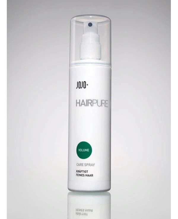 JOJO - Volume Cleansing Spray Volume care spray 1000ml
