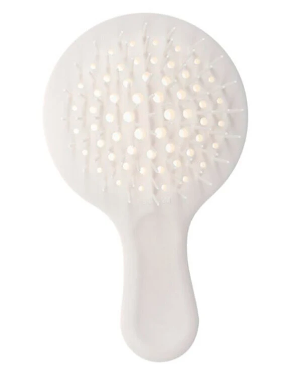 Janeke Mini Superbrush Comb | Mini Superbrush_5 comb