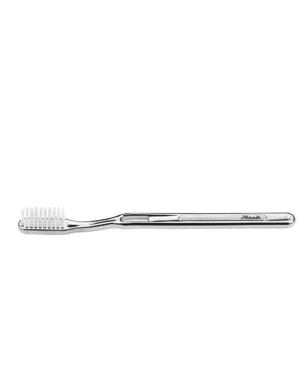Janeke - Medium Hard Toothbrush  
