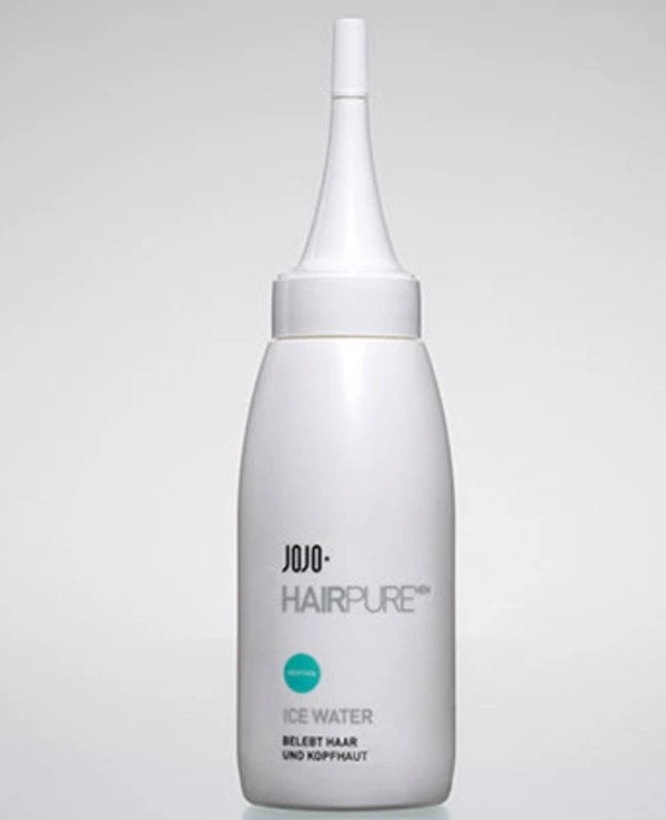JOJO Menthol Cooling Lotion | 000000