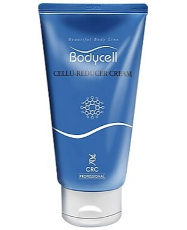 Genosys - Крем против целлюлита Bodycell Cellu-Reducer Cream 300 мл