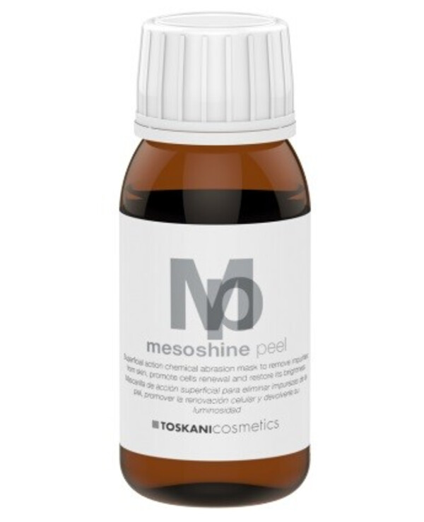 Toskani Cosmetics - Photo aging peeling Photo Aging Peel 50ml