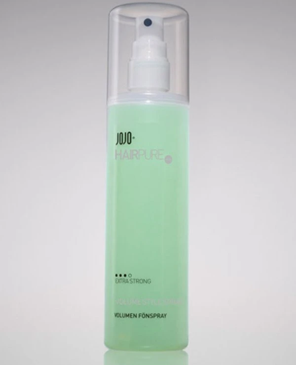 JOJO Extra Strength Spray | 0101