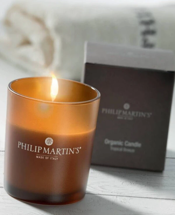Philip Martin