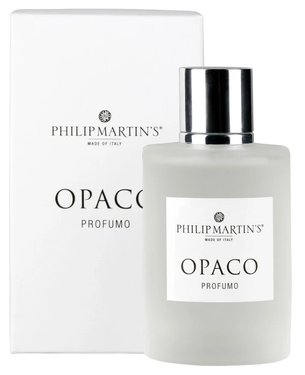 Philip Martin's - Парфюм унисекс Opaco Profumo 100 мл