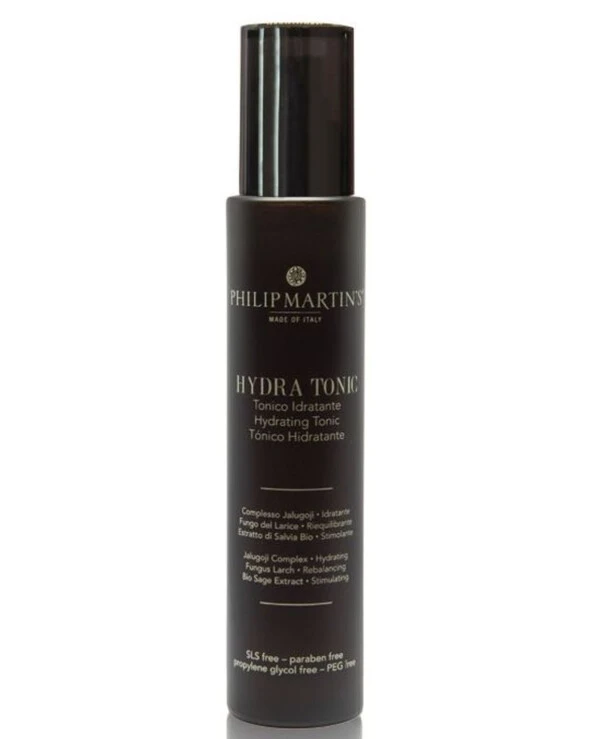 Philip Martin's - Питательный успокаивающий тоник для лица Hydra Tonic 100 мл