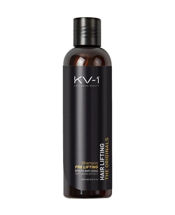 KV-1 Lifting Collagen Shampoo | Lifting Collagen Shampoo