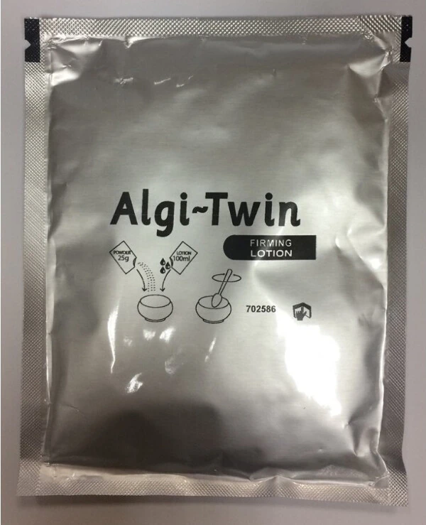 Biotonale - Лосьон для разведения альгината Algi Twin Soft Lotion 100 мл