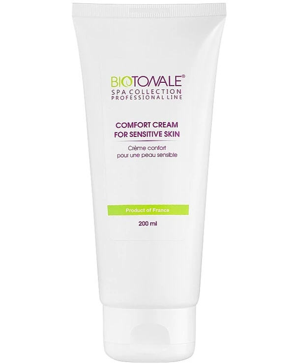 Biotonale Крем для чувствительной кожи | Comfort Cream For Sensitive Skin фото, цена, купить