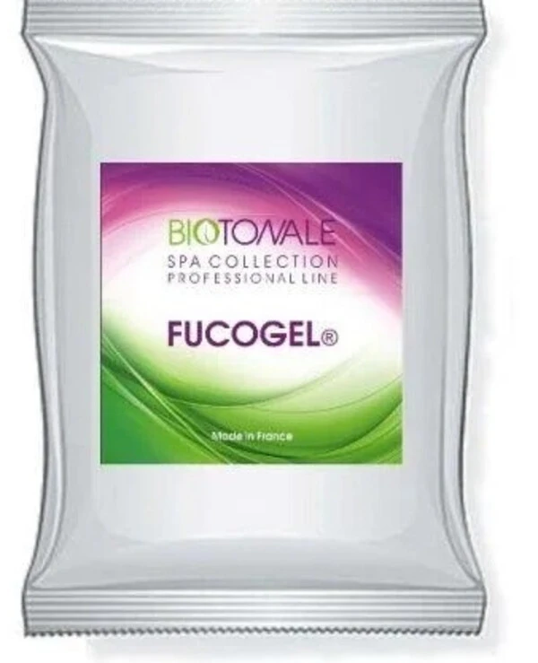 Biotonale Fucogel | Fucogel