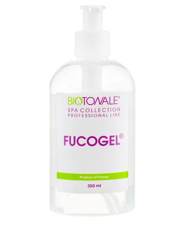 Biotonale Fucogel | Fucogel