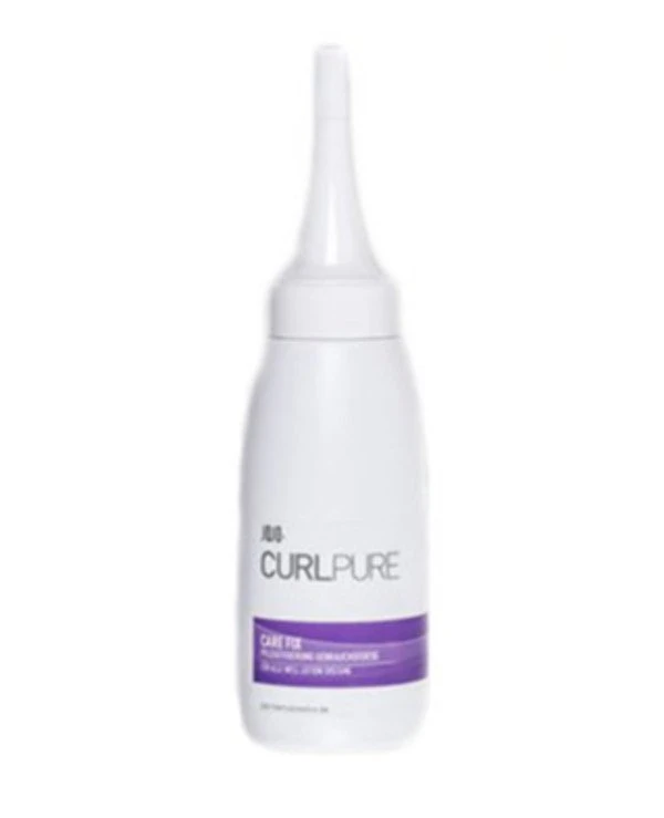 JOJO - Fixer for perm for all hair types Сare Fix 1000ml