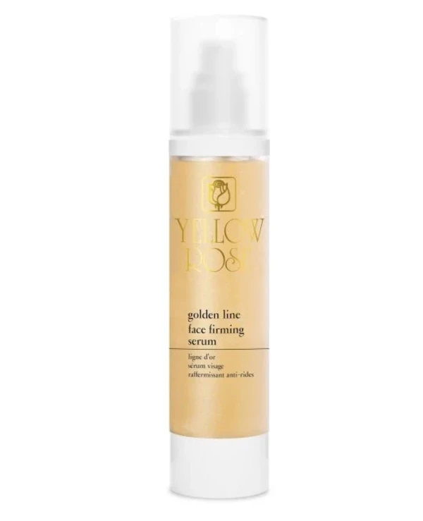 Yellow Rose Gold-lifting serum | 1080161_serum-vrasky-golden