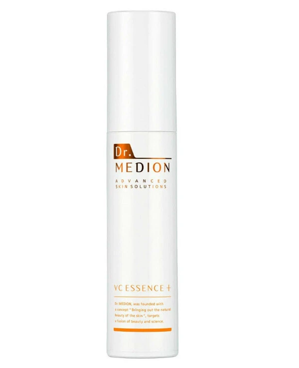 Dr.Medion - Мультивитаминная сыворотка VC serum 30 мл