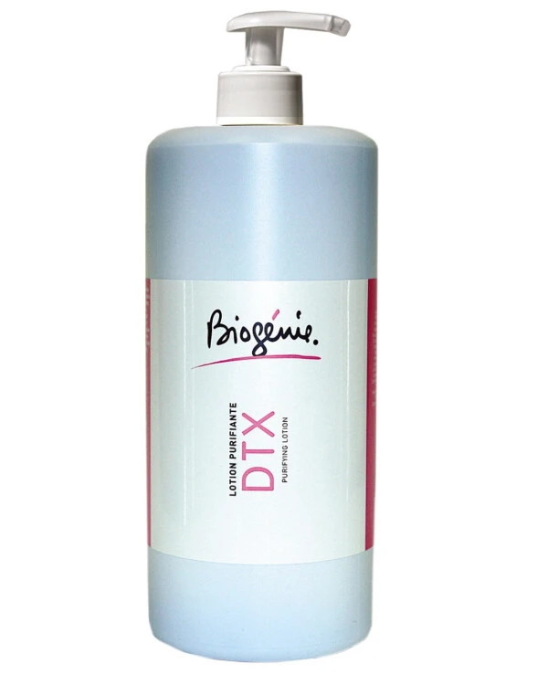 Biogenie Detoxifier | Detoxifier