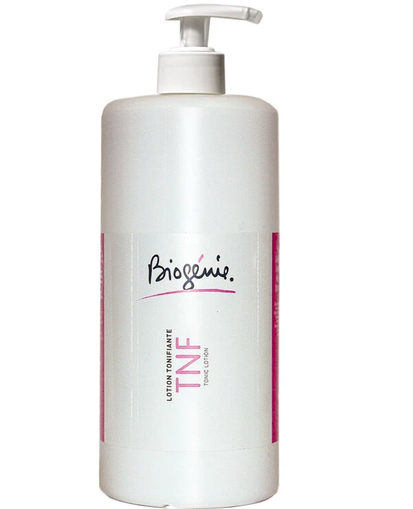 Biogenie Tonifiant | Tonifiant