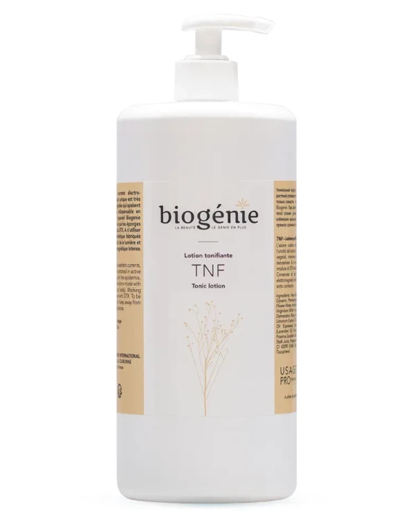 Biogenie - Tonifiant TNF 1000ml
