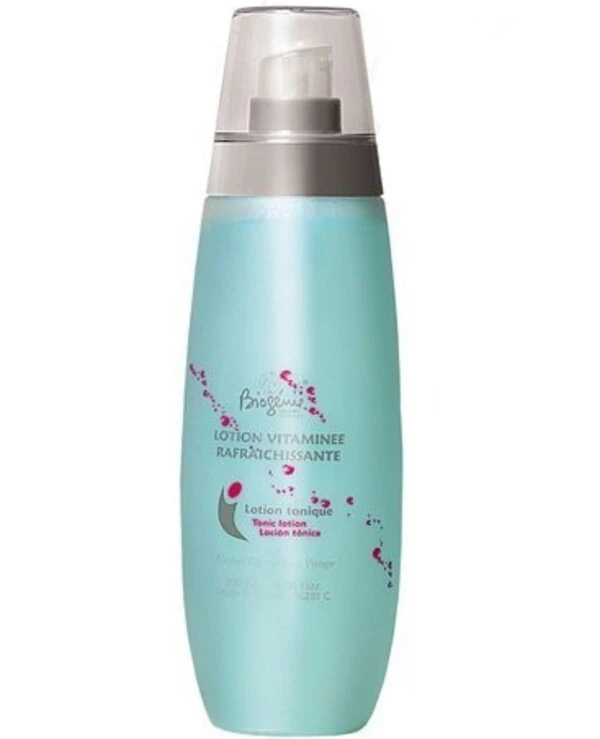 Biogenie Освежающий витаминный лосьон | Lotion Vitaminee Rafraichissante фото, цена, купить