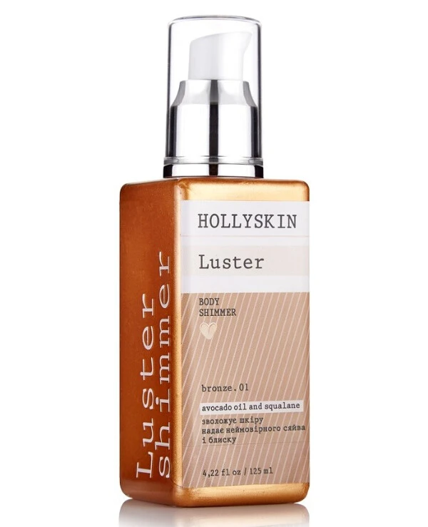 Hollyskin Shimmer | Shimmer_2