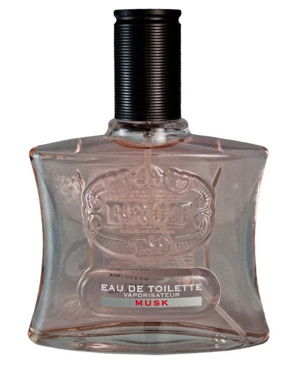 Brut Eau De Toilette Spray | Gross-musk-eau-de-toilette-for-men-100-ml-spray