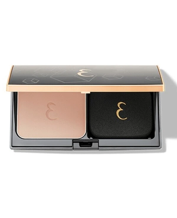 Valmont Compact Powder Elixir of Glaciers | Compact Powder Elixir of Glaciers