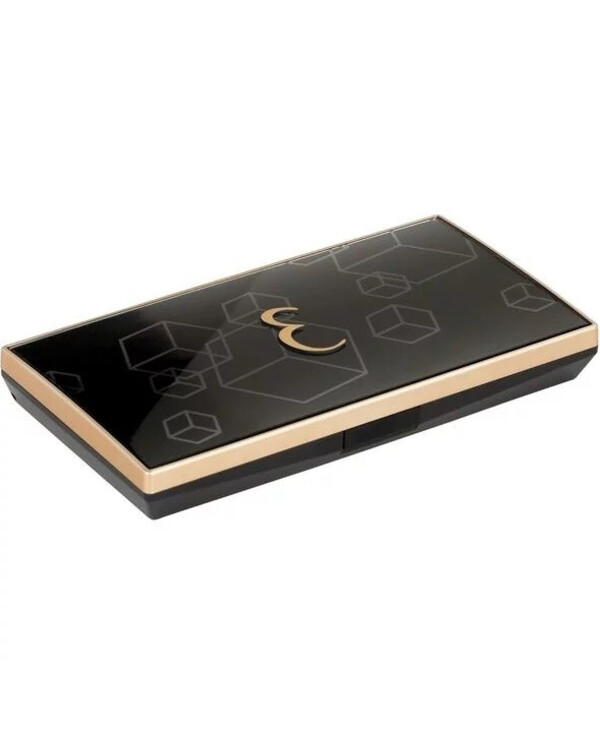 Valmont Compact Powder Elixir of Glaciers | Compact powder Elixir of Glaciers_2