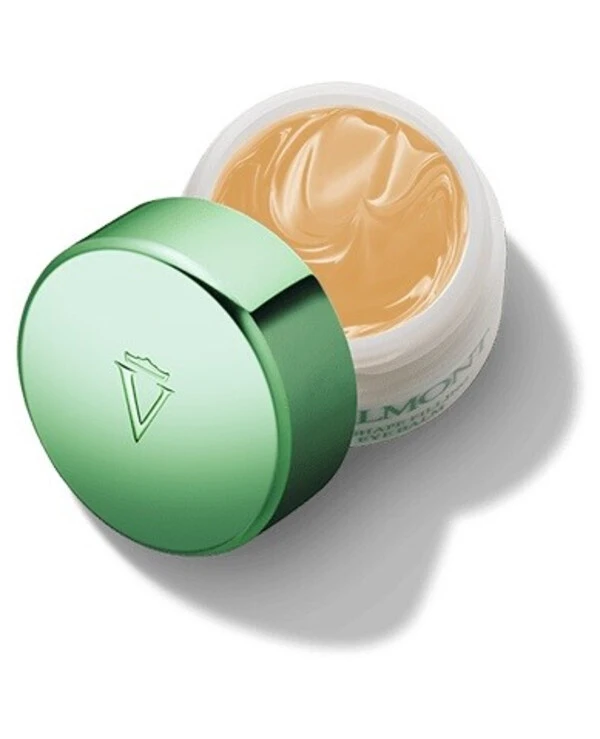 Valmont Eye contour wrinkle filling balm | Eye contour wrinkle filling balm_2