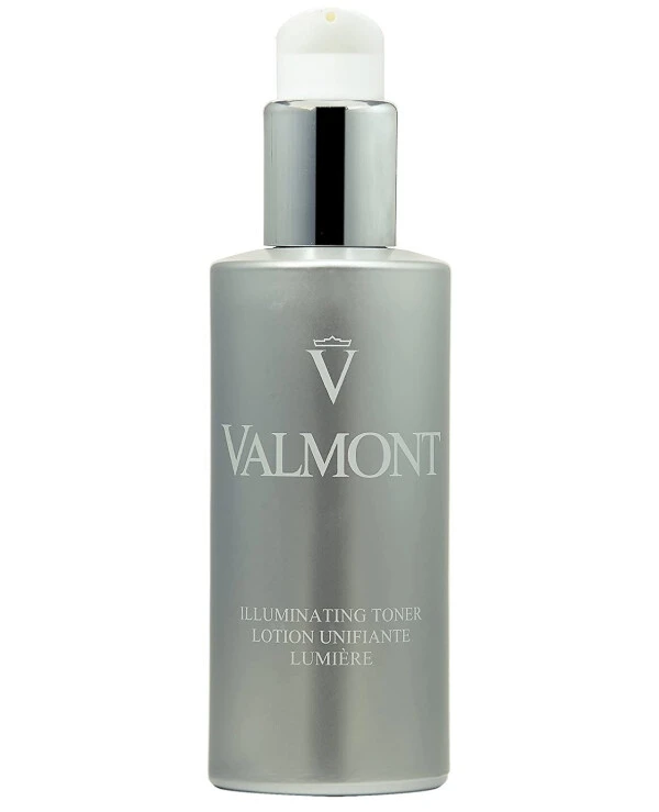 Valmont - Отшелушивающий Тоник Сияние Radiance Illuminating Toner 150 мл