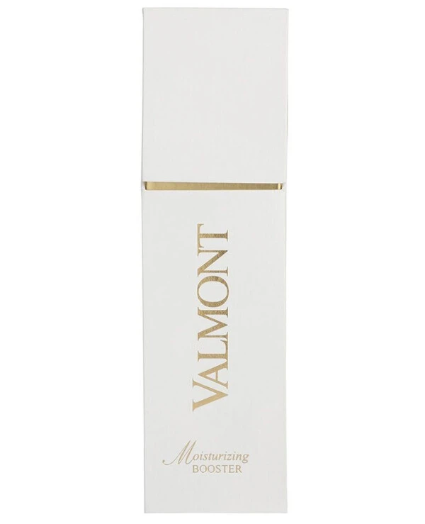 Valmont Увлажняющий Бустер для лица | Hydration Moisturizing Booster фото, цена, купить