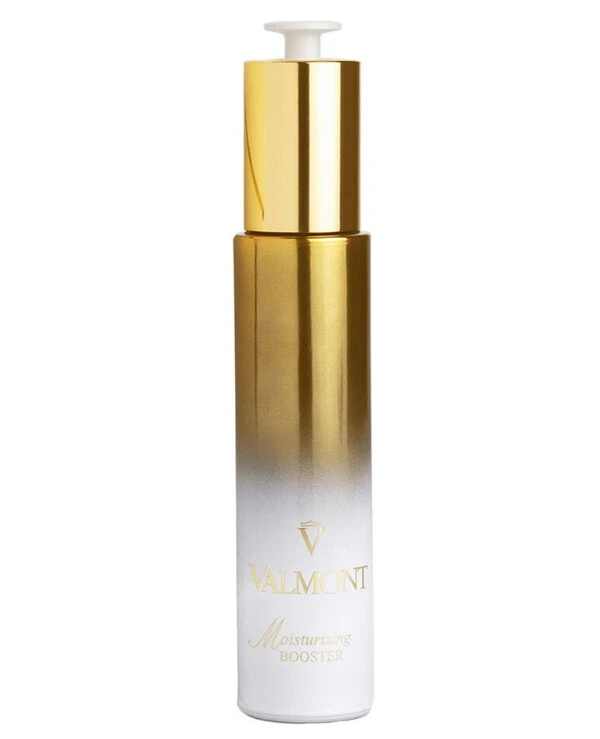 Valmont - Зволожуючий Бустер для обличчя Hydration Moisturizing Booster 50 мл