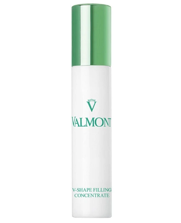 Valmont - Концентрат для Заполнения Морщин Lines and volumes V-Shape Filling Concentrate 30 мл