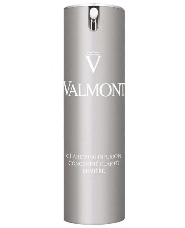 Valmont - Radiance Serum Radiance Clarifying Infusion 30ml