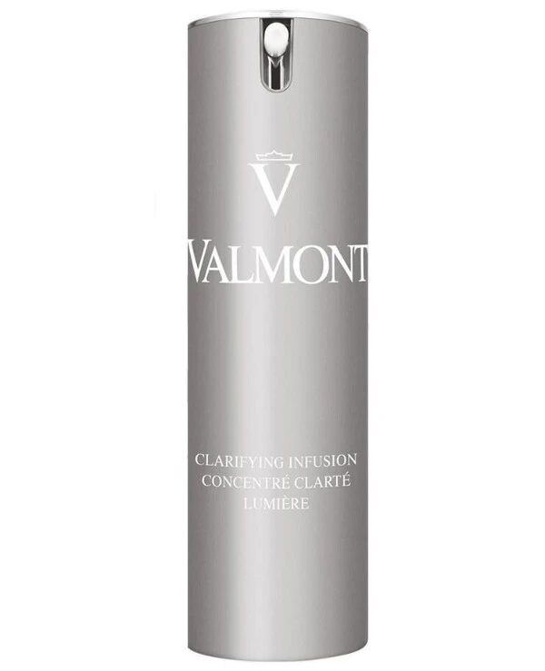 Valmont - Сыворотка для сияния кожи Radiance Clarifying Infusion 30 мл