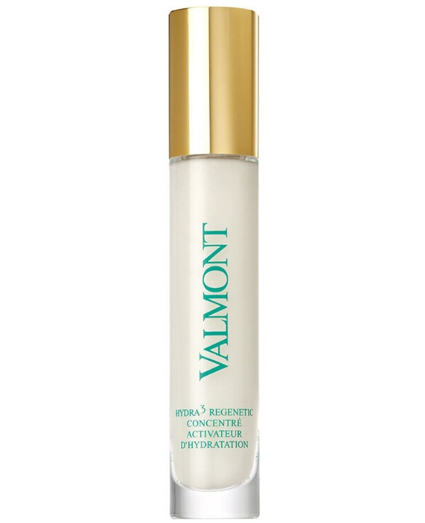 Valmont - Concentrated serum that activates hydration Hydra 3 Regenetic 30ml