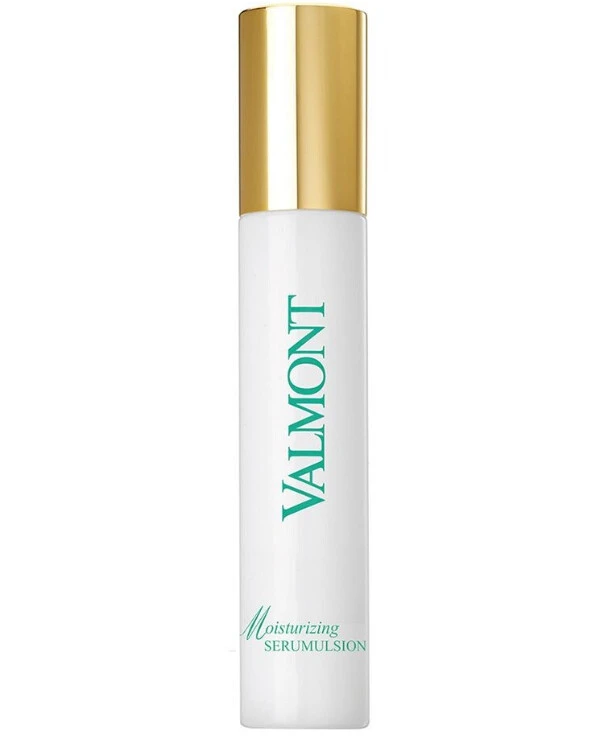 Valmont - зволожуюча сироватка Hydration Moisturizing Serumulsion 30 мл